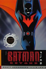 Watch Batman Beyond Xmovies8